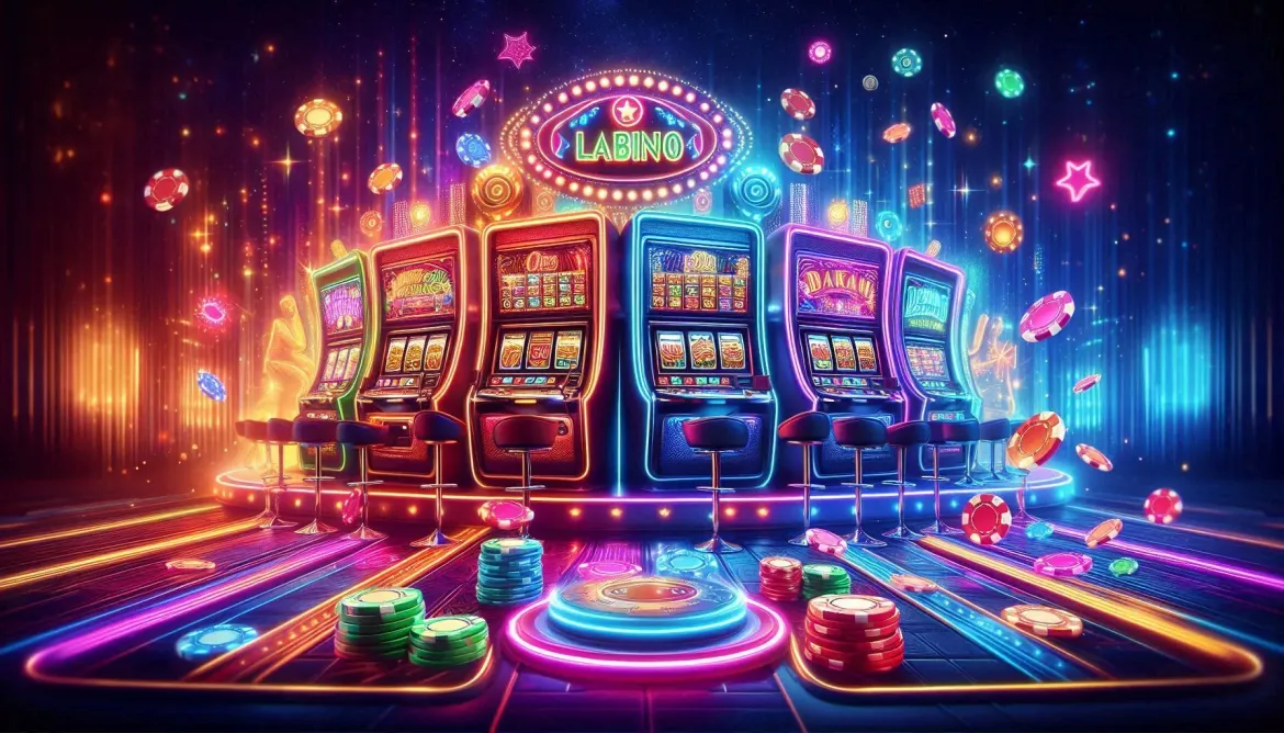 Zoccer Casino